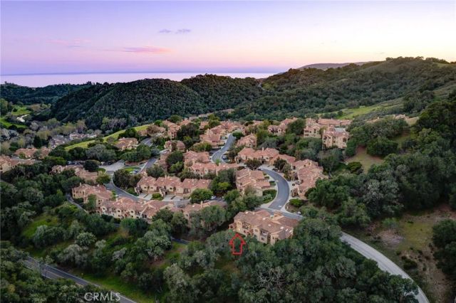 6223 Twinberry, Avila Beach, CA 93424