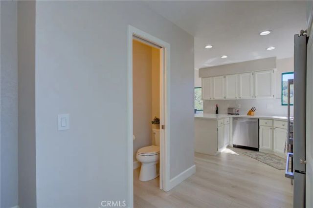 6223 Twinberry, Avila Beach, CA 93424