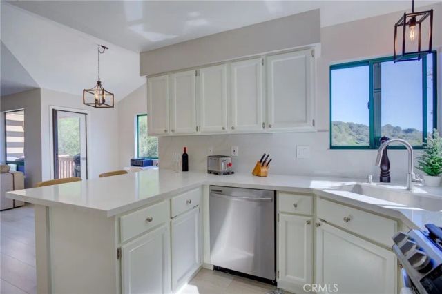 6223 Twinberry, Avila Beach, CA 93424