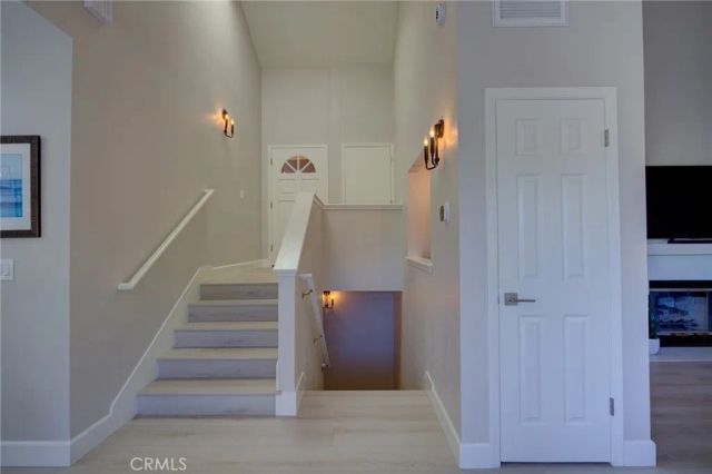 6223 Twinberry, Avila Beach, CA 93424