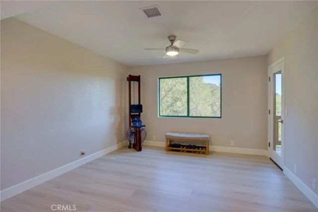 6223 Twinberry, Avila Beach, CA 93424
