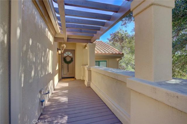 6223 Twinberry, Avila Beach, CA 93424