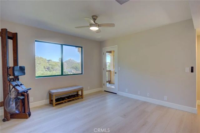 6223 Twinberry, Avila Beach, CA 93424