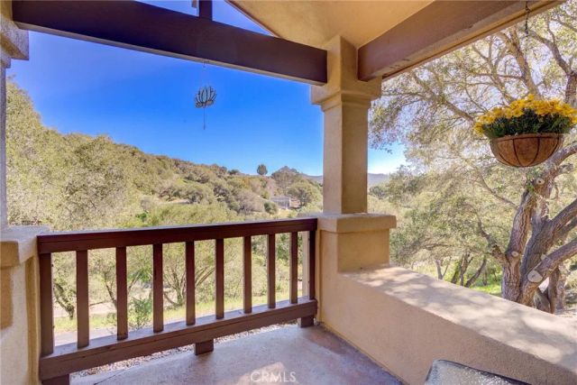6223 Twinberry, Avila Beach, CA 93424