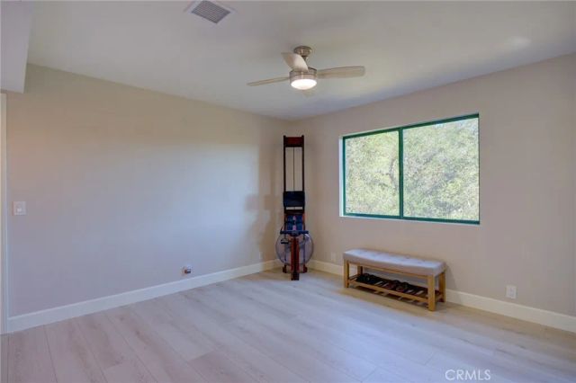 6223 Twinberry, Avila Beach, CA 93424
