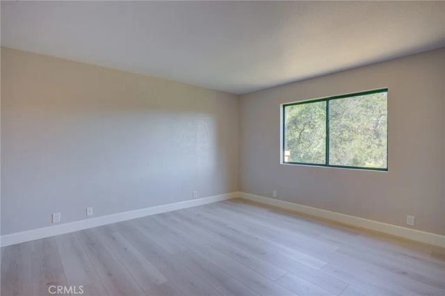 6223 Twinberry, Avila Beach, CA 93424