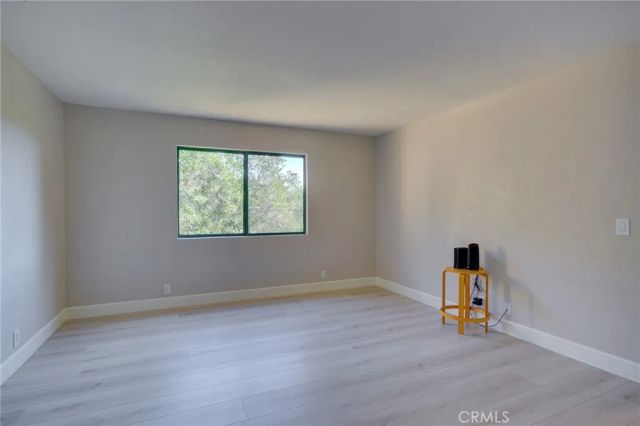 6223 Twinberry, Avila Beach, CA 93424