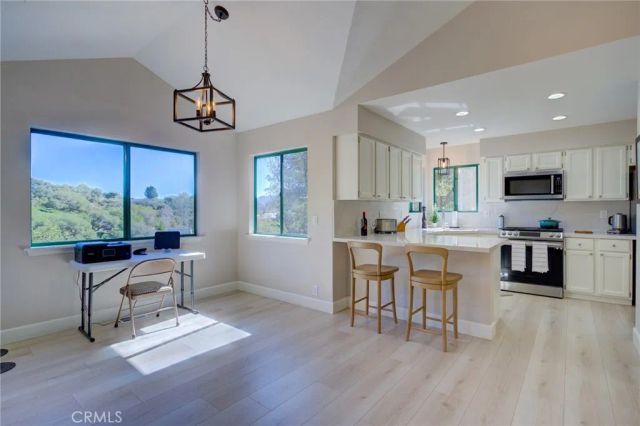6223 Twinberry, Avila Beach, CA 93424
