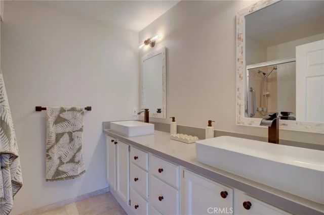 6223 Twinberry, Avila Beach, CA 93424