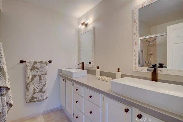6223 Twinberry, Avila Beach, CA 93424