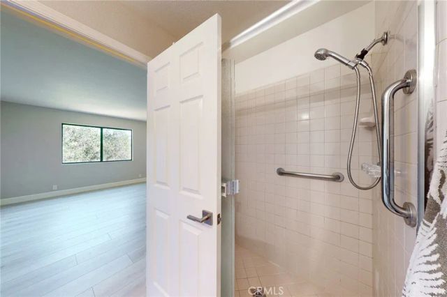 6223 Twinberry, Avila Beach, CA 93424
