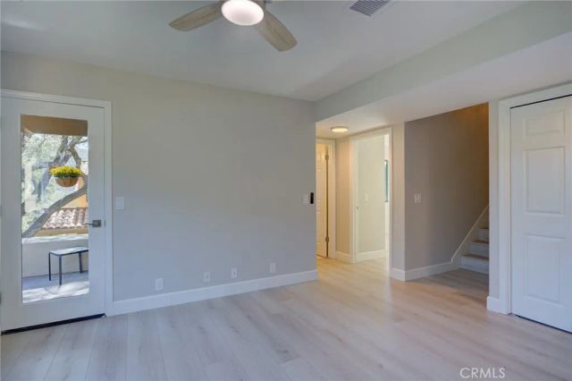 6223 Twinberry, Avila Beach, CA 93424