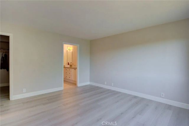 6223 Twinberry, Avila Beach, CA 93424