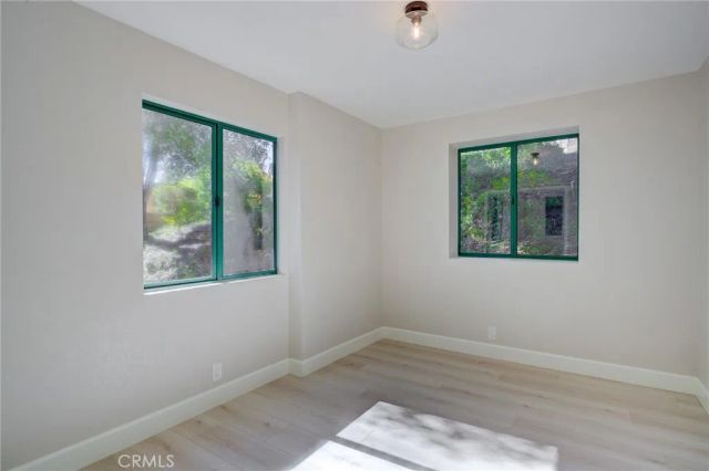 6223 Twinberry, Avila Beach, CA 93424