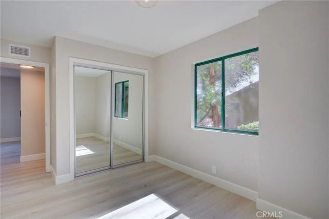 6223 Twinberry, Avila Beach, CA 93424
