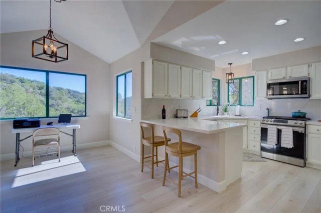 6223 Twinberry, Avila Beach, CA 93424