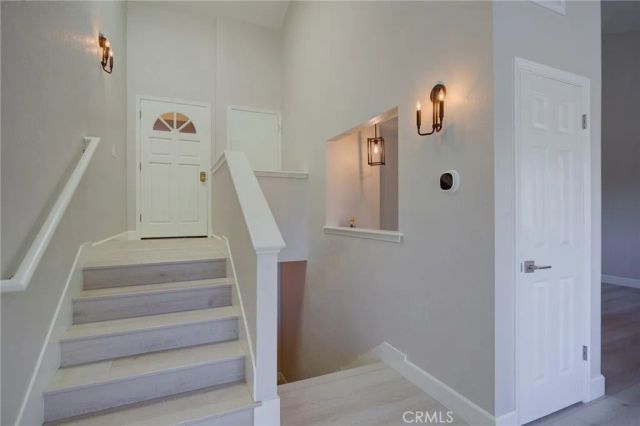 6223 Twinberry, Avila Beach, CA 93424