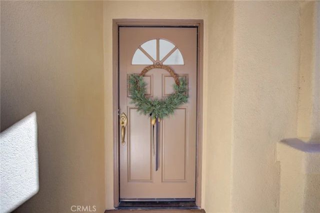 6223 Twinberry, Avila Beach, CA 93424