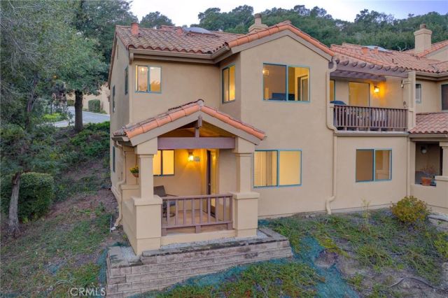 6223 Twinberry, Avila Beach, CA 93424