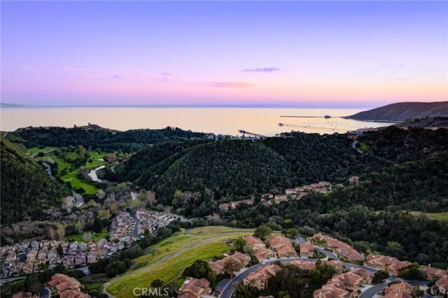 6223 Twinberry, Avila Beach, CA 93424
