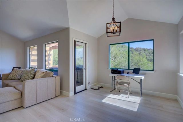 6223 Twinberry, Avila Beach, CA 93424