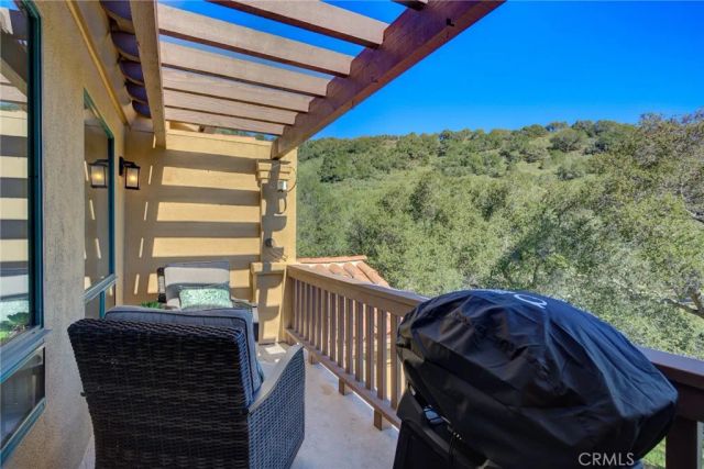 6223 Twinberry, Avila Beach, CA 93424