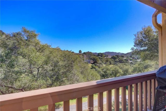 6223 Twinberry, Avila Beach, CA 93424