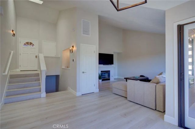 6223 Twinberry, Avila Beach, CA 93424