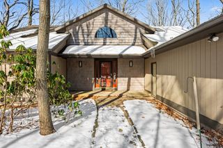 02400 37 1/2 Street, Bloomingdale Twp, MI 49055