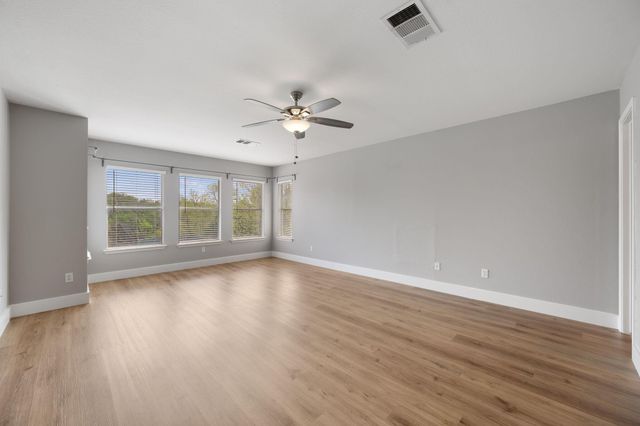 1703 Balsam WAY, Round Rock, TX 78665