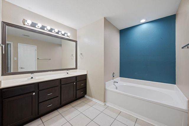 1703 Balsam WAY, Round Rock, TX 78665