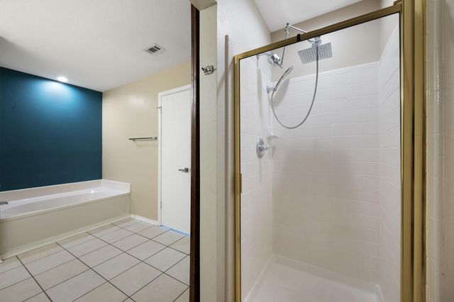 1703 Balsam WAY, Round Rock, TX 78665