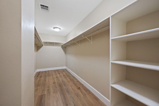 1703 Balsam WAY, Round Rock, TX 78665