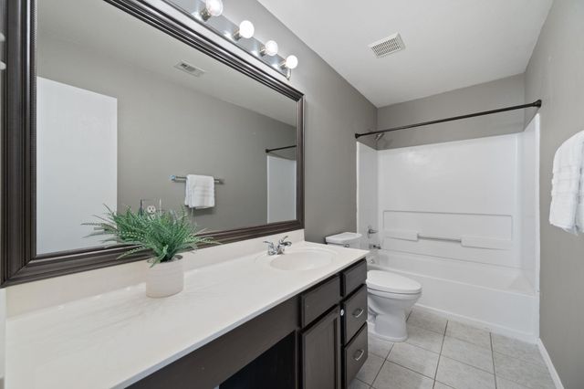 1703 Balsam WAY, Round Rock, TX 78665