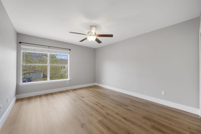 1703 Balsam WAY, Round Rock, TX 78665