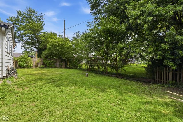 7203 Mortwood Avenue, Indianapolis, IN 46241