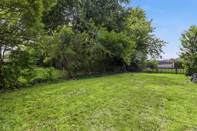 7203 Mortwood Avenue, Indianapolis, IN 46241
