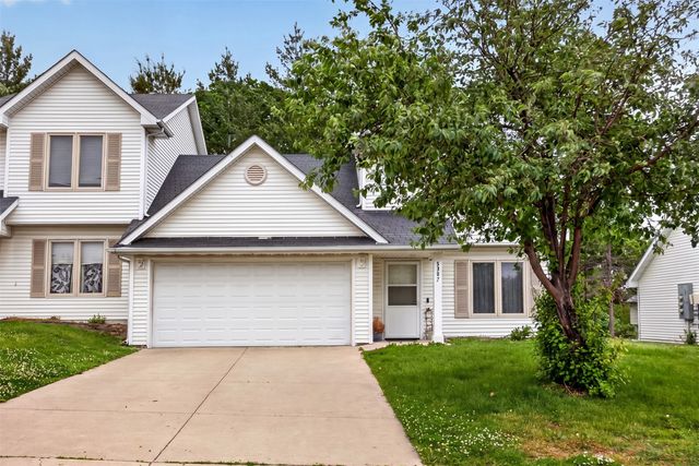 5901-5911 Townsend Avenue, Urbandale, IA 50322
