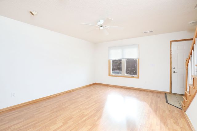 5901-5911 Townsend Avenue, Urbandale, IA 50322