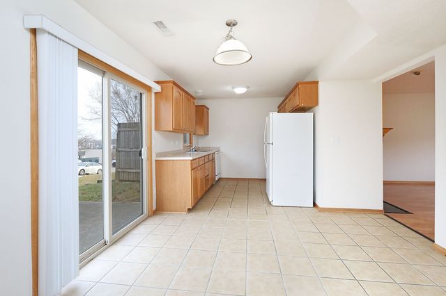 5901-5911 Townsend Avenue, Urbandale, IA 50322