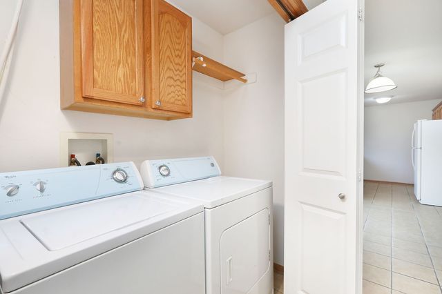 5901-5911 Townsend Avenue, Urbandale, IA 50322