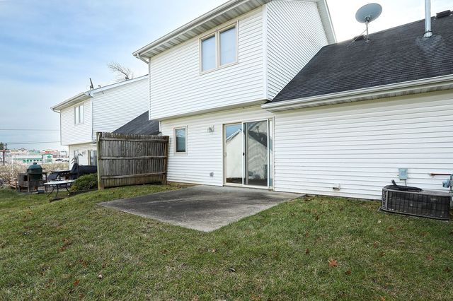 5901-5911 Townsend Avenue, Urbandale, IA 50322