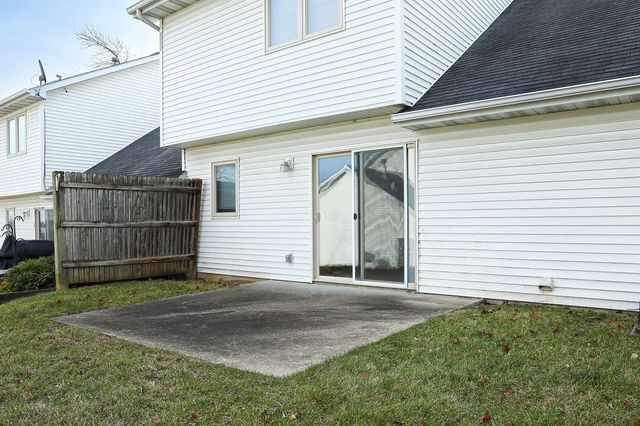 5901-5911 Townsend Avenue, Urbandale, IA 50322