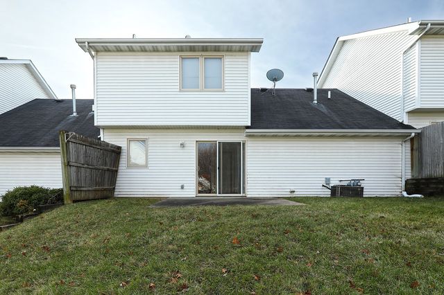 5901-5911 Townsend Avenue, Urbandale, IA 50322