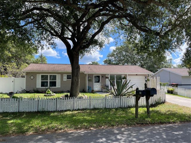35 HICKORY TRACK WAY, Ocala, FL 34472