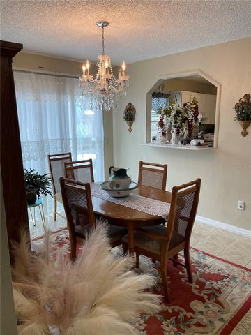 35 HICKORY TRACK WAY, Ocala, FL 34472