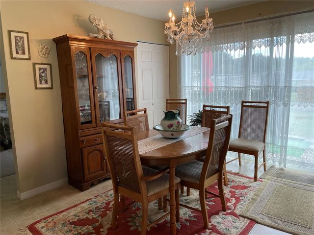 35 HICKORY TRACK WAY, Ocala, FL 34472