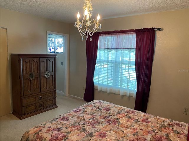 35 HICKORY TRACK WAY, Ocala, FL 34472