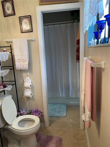 35 HICKORY TRACK WAY, Ocala, FL 34472