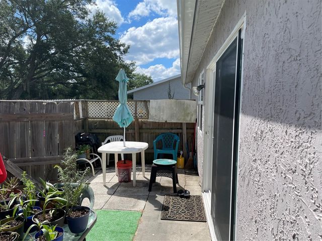 35 HICKORY TRACK WAY, Ocala, FL 34472